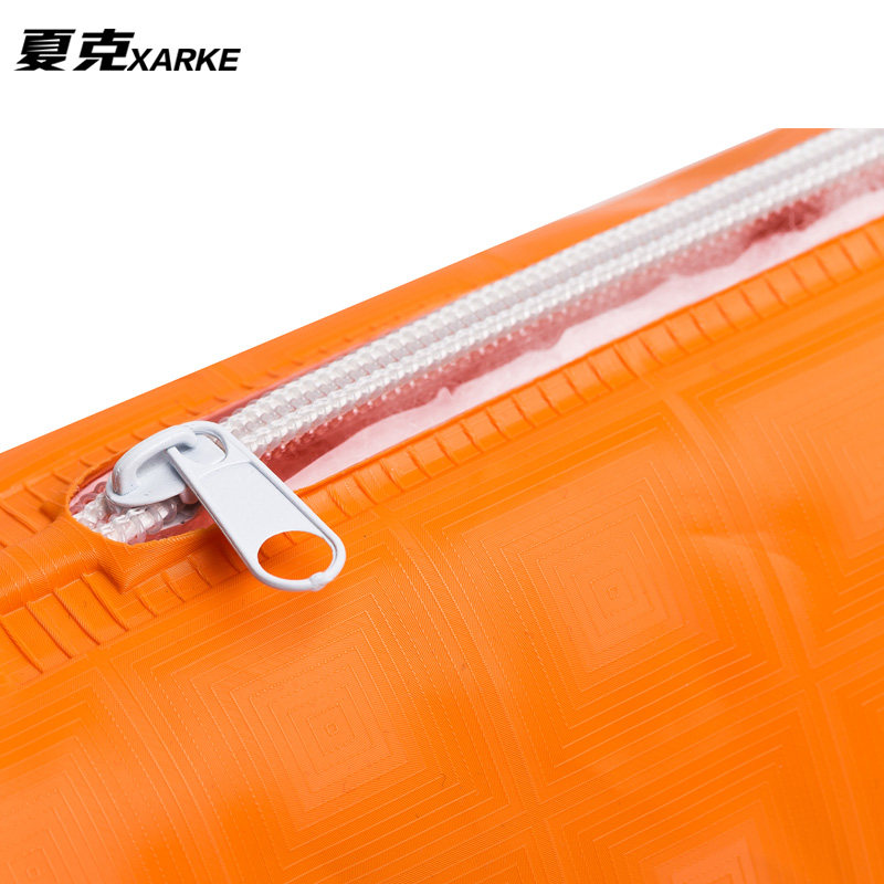 Sac de sport - Ref 10286 Image 3