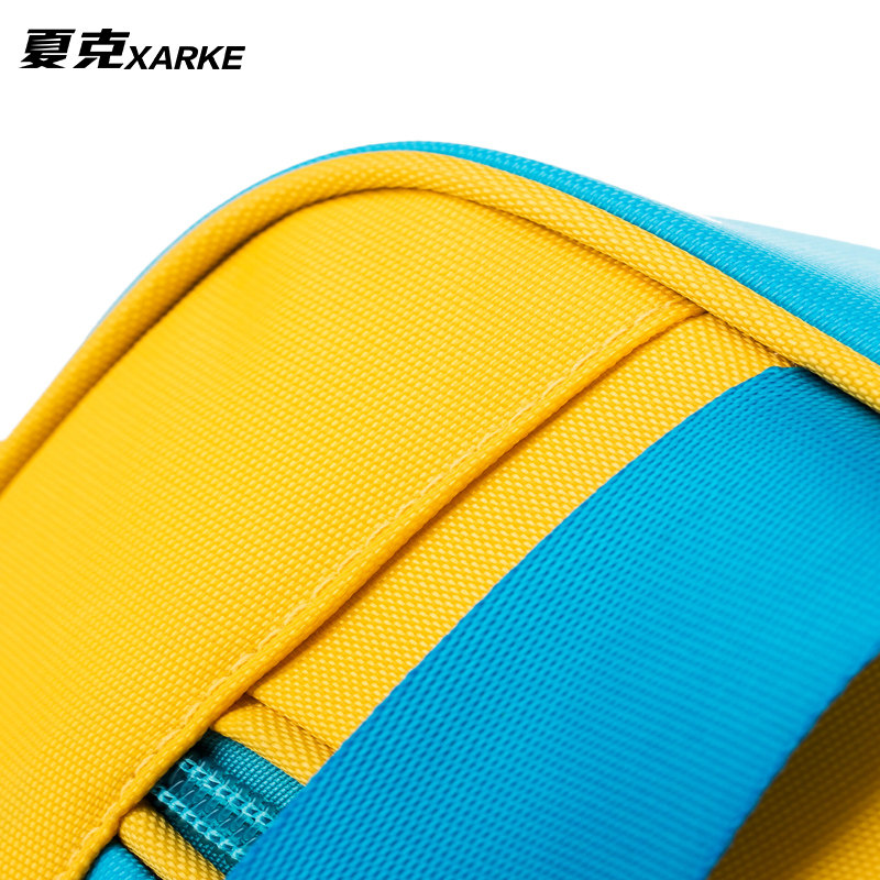 Sac de sport - Ref 8235 Image 3