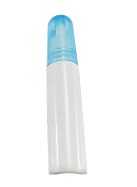 钻石画工具专用补胶超强粘性胶水