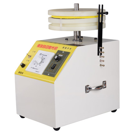 全自动电动佛珠抛光机打磨机木珠抛光金刚手串玉石佛珠抛光盘