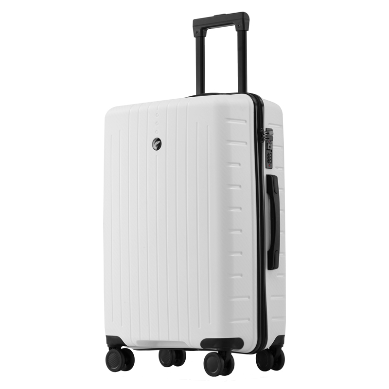 女小型铝框20寸轻便24韩版男密码箱别花冤枉钱,骗局大揭秘