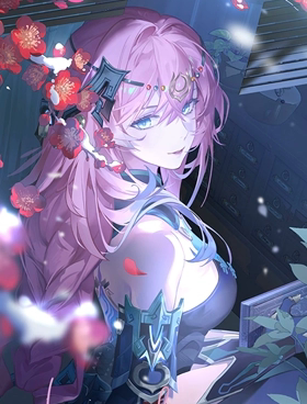 bp02战双帕弥什卡牌对战预卡组补充包命运交锋战双tcg bp01