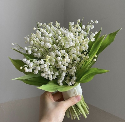 跨区运费补拍后改