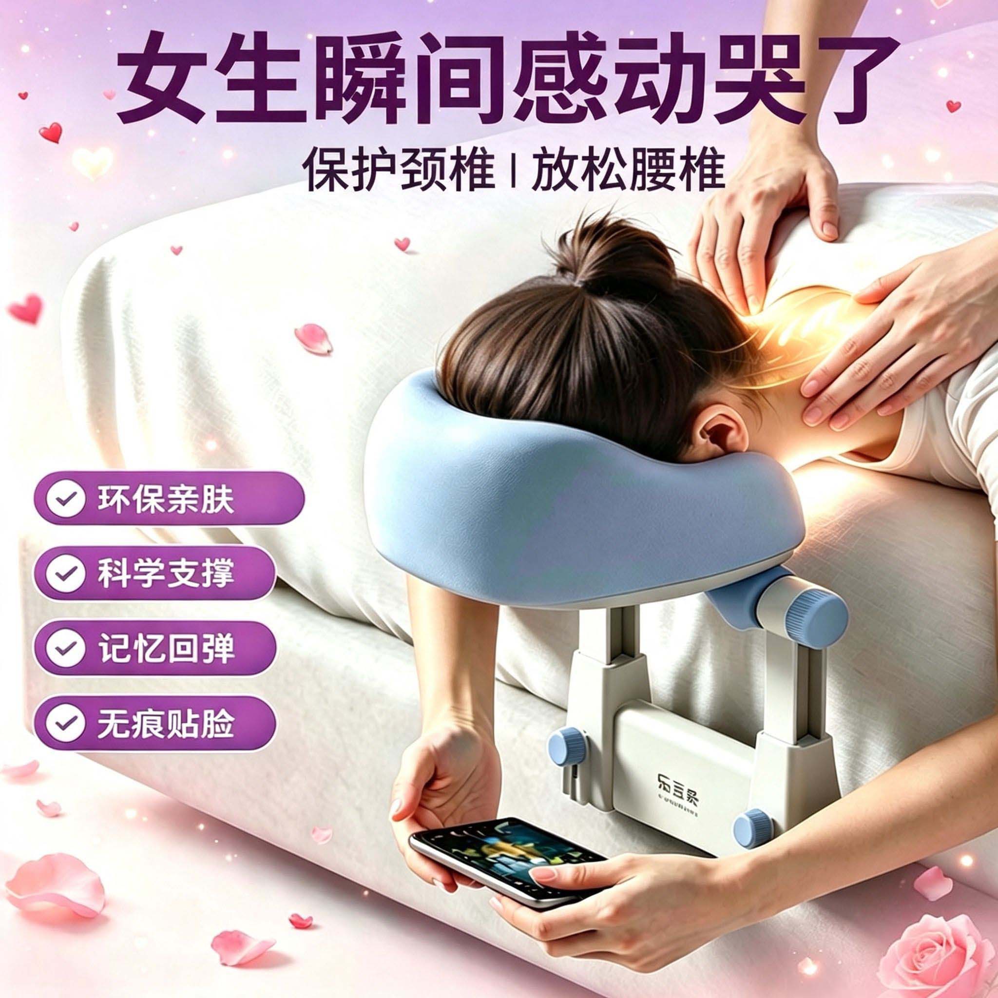 七夕情人节生日礼物女生送女友朋友老婆女士适合闺蜜的高级感实用