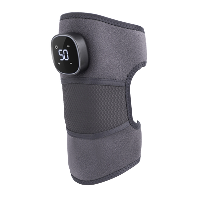 母亲节礼物送妈妈爸爸生日实用