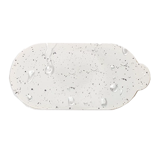 中医式按摩放松器 电极片单独购买 两片装