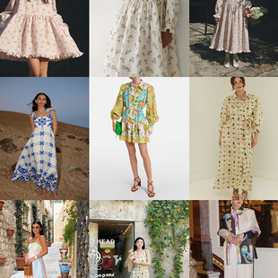 断码 清仓 不退不换 特价