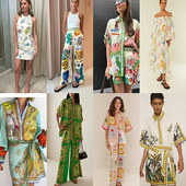 特价 理解再拍 断码 不退不换