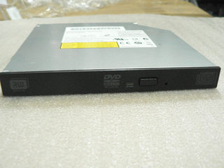 笔记本串口光驱DVD 康宝 SONY LGTS-L633 HL-T50N DS-8A5S