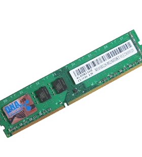ddr3台式机终身质保内存条