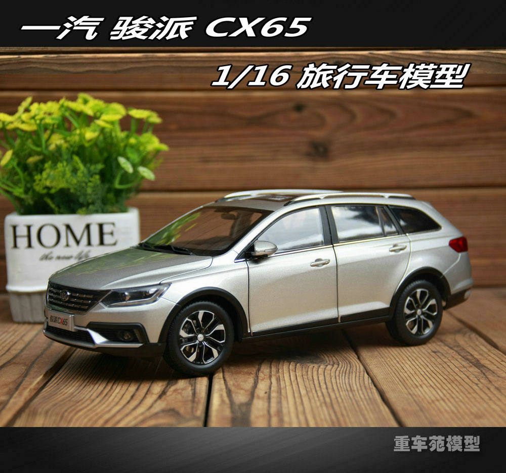 包邮原厂仿真合金全新汽车模型