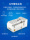 Подходит для программирования роботов Lego, сборки строительных блоков для мальчиков старше 6 лет, детских игрушек-головоломок, подарков на день рождения mini 4