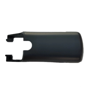 适用奔驰C级C200L雨刮GLACLSGLCB200E260E300CLA雨刷摇臂盖子帽