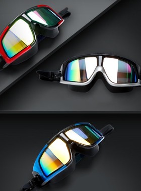 Bike safety Goggles Eyewear swimming Glasses Anti Fog virus