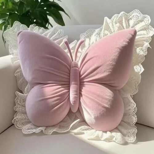cutepinkcushiongirlsgift