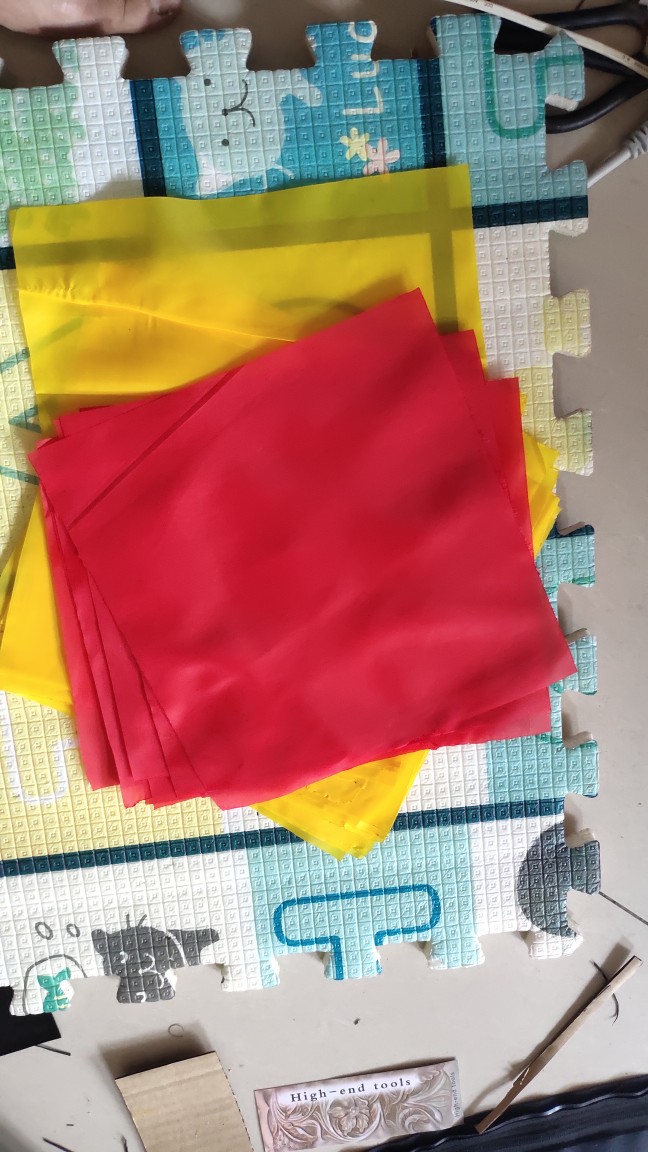 九节鞭鞭彩响布响彩鞭绸鞭彩带鞭布成人儿童 九节鞭鞭彩响布响彩鞭绸鞭彩带鞭布成人儿童