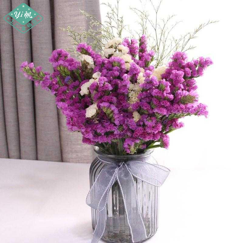 干花束花枝多少钱 干花束花枝优惠券免费领取 有条鱼