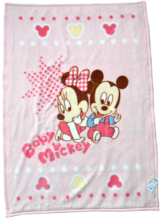 Coffret cadeau pour bébé LES ENPHANTS Enphants - Ref 1955070 Image 4