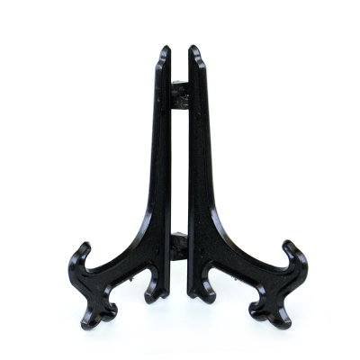 陶瓷杯垫锅垫塑料展示架盘子三角支架 补运费|msdalam kategori Aksesori/Barang Kemas Fesyen, simpanan barang kemas, paparan barang kemas berdiri - dari Buy2taobao.com untuk memberikan perkhidmatan ejen Taobao profesional membeli