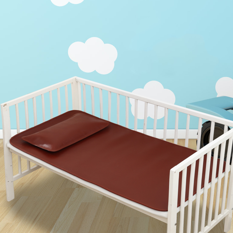 ԭ��Ӥ��ϯͷ��ˮţƤ��ϯA��ĸӤ����Ƥ����͸��ţƤ����ɶ��� 473.44Ԫ