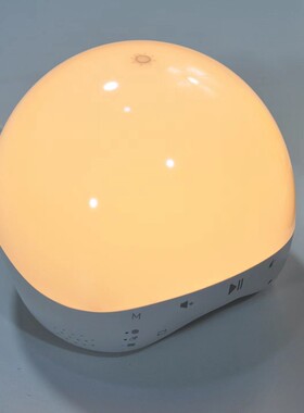 TaoTroics宝宝哄睡机睡眠仪
