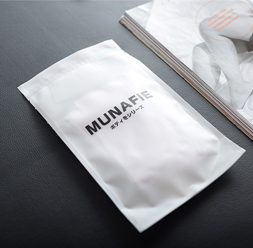 body amincissant sexy en soie - Ref 684629 Image 5