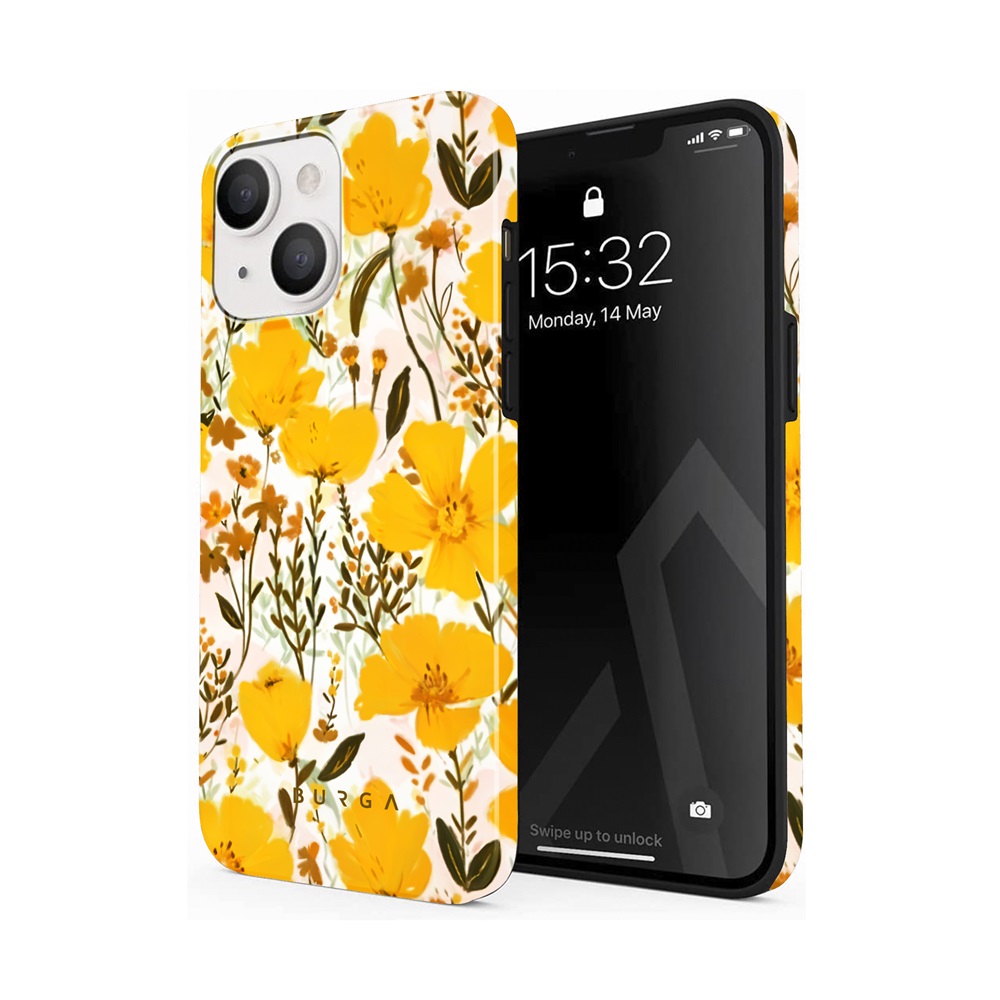 BURGA适用苹果17promax手机壳新款液态硅胶iphone16超防摔15的保护套14镜头全包16plus情侣小众高级感13男女