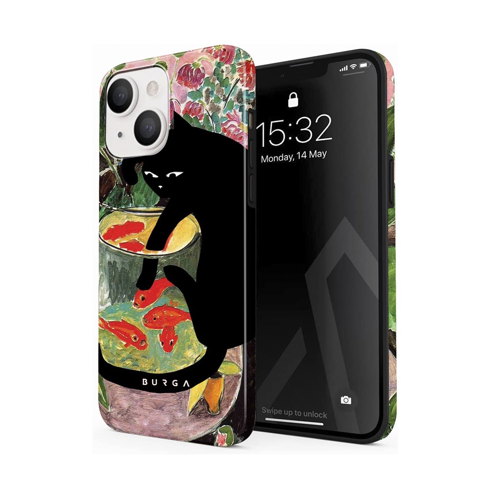 BURGA适用苹果17promax手机壳新款液态硅胶iphone16超防摔15的保护套14镜头全包16plus情侣小众高级感13男女