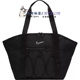 Nike耐克男女简约时尚 010 休闲运动托特包Tote包单肩手提包CV0063
