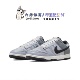 DQ5015 Nike 063 灰色复古轻便男子低帮板鞋 Dunk Low
