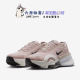 DO9837 Nike 601 女子高强度休闲训练跑步鞋 ZOOM SUPERREP
