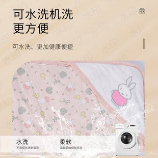 包被婴儿初生夏季新生婴儿包单纯棉薄款外出宝宝产房薄款