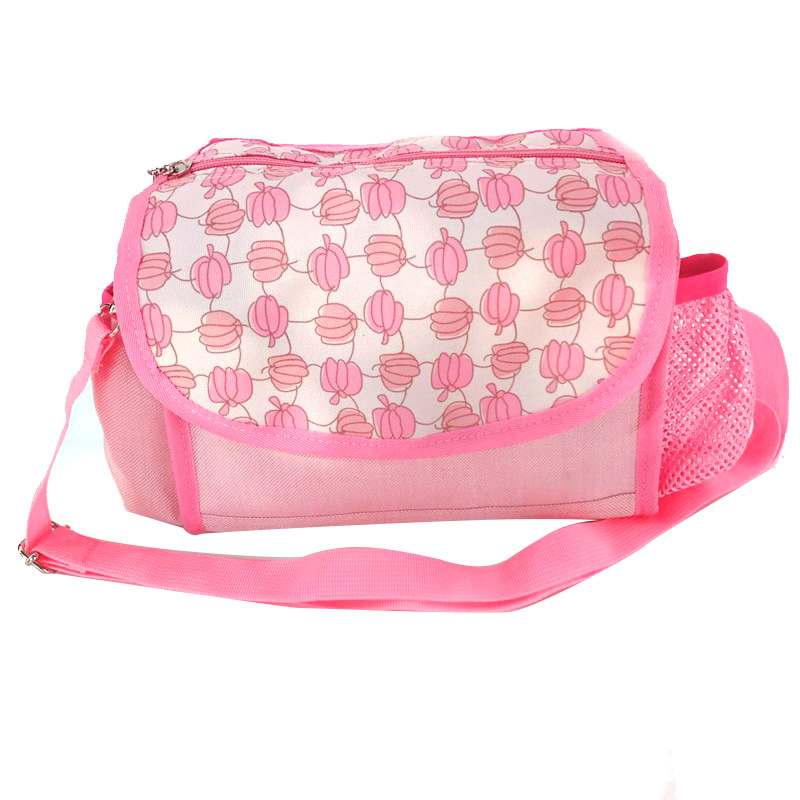 天天特价婴儿车挂包童车挂钩收纳挂袋置物袋妈咪包儿童推车配件|ruв категории Всё для беременных и кормящих, мама пакет/мешок - от Buy2taobao.com для оказания профессиональной услуги покупки агента Taobao