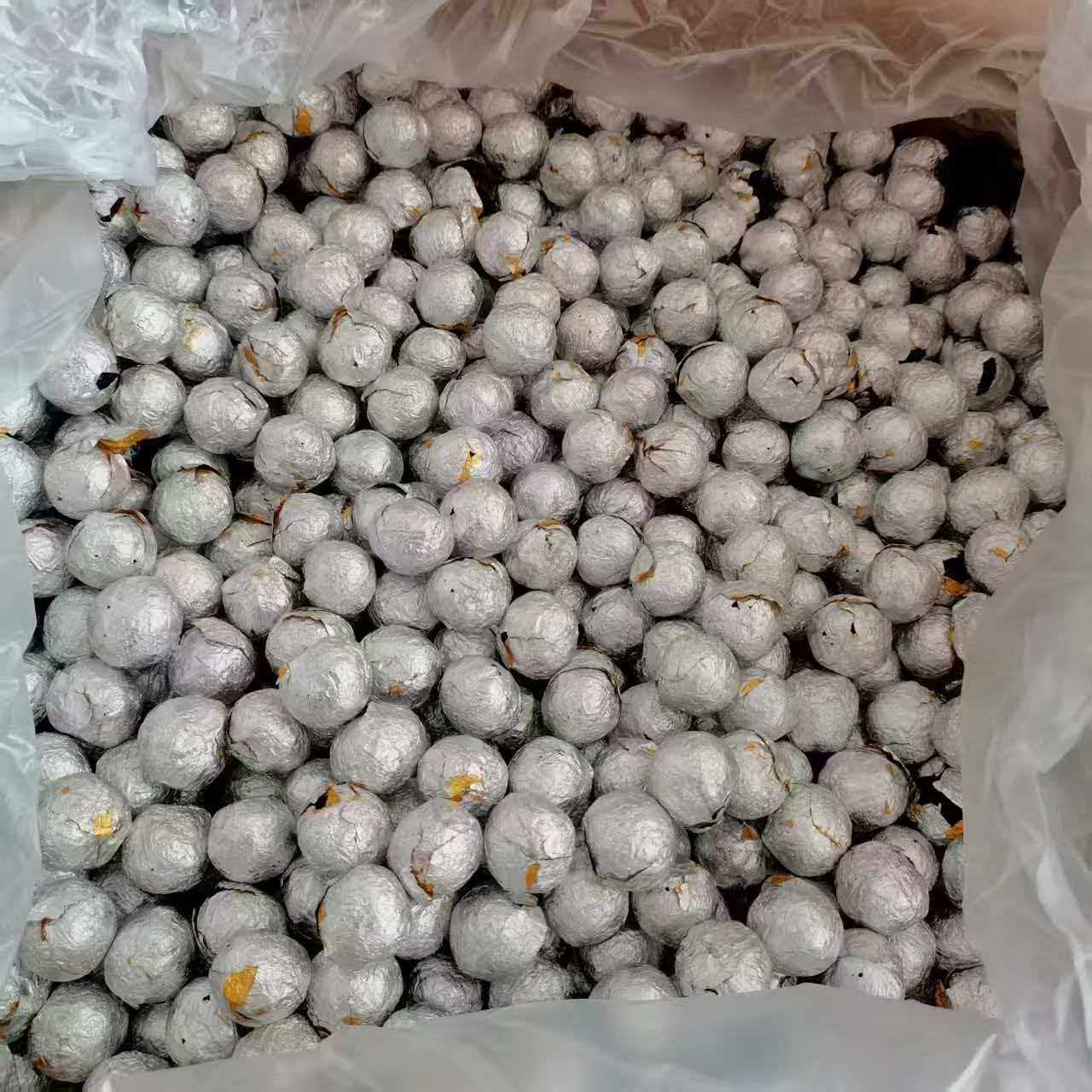 2024布朗山曼龙老寨蜜蜂箐甜茶头春龙珠生茶放漏价150元/一公斤,茶,普洱,淘宝优惠券,粉丝福利购,淘宝优惠卷