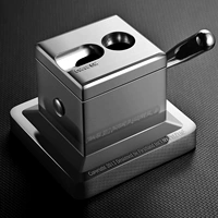 Армейский Зеленый