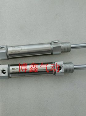 aventics气缸20/25 0822384002 0822084002 0822084203 082238405