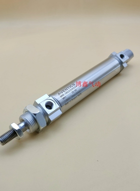 安沃驰Rexroth气缸0822334204 202 203 5226020500 5226634150