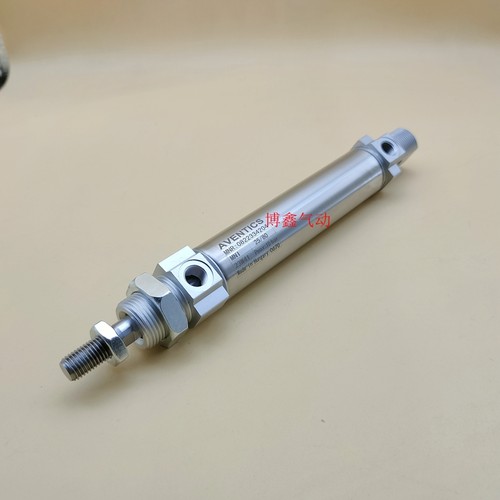 安沃驰Rexroth气缸0822334204 202 203 5226020500 5226634150