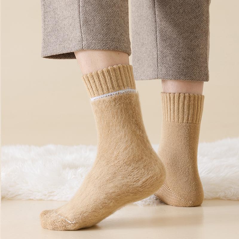 跨店满减活动300减50男袜子