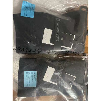 美拉拉加绒保暖显瘦高腰连裤袜