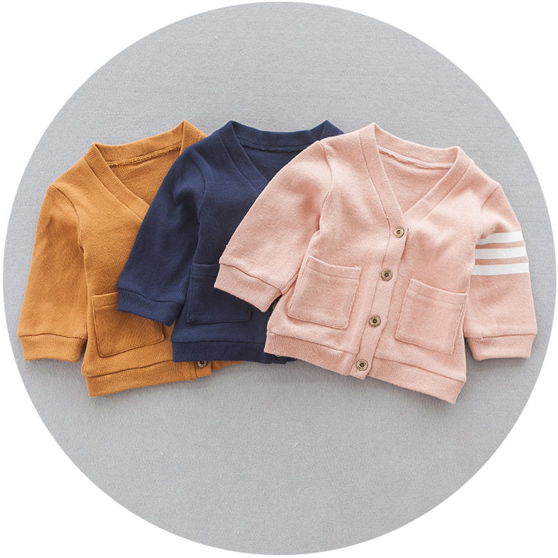 Blouson enfant - Ref 2159455 Image 5