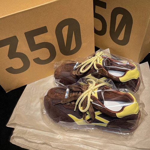 莆田OG独家防伪认证潮鞋代工厂