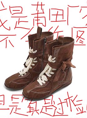 莆田OG独家防伪认证潮鞋代工厂