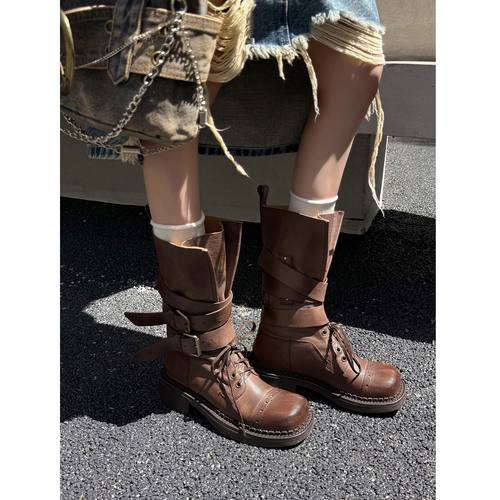 莆田OG独家防伪认证潮鞋代工厂