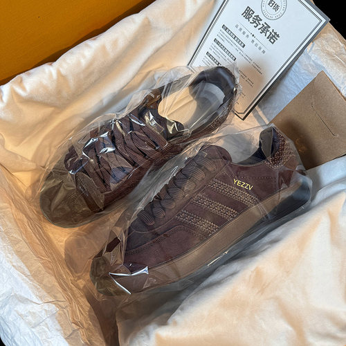 莆田OG独家防伪认证潮鞋代工厂