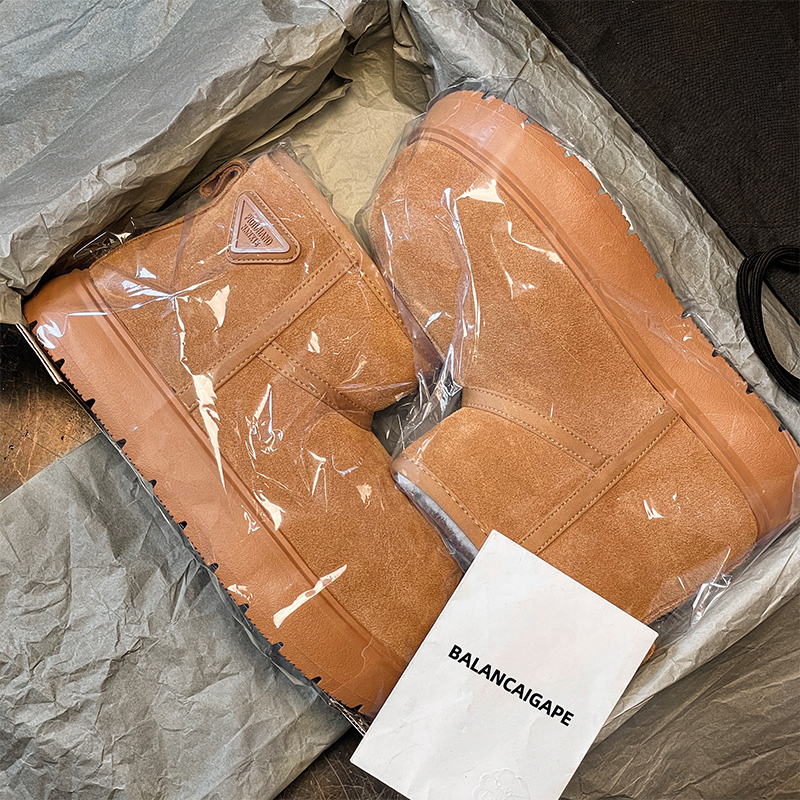 莆田OG独家防伪认证潮鞋代工厂