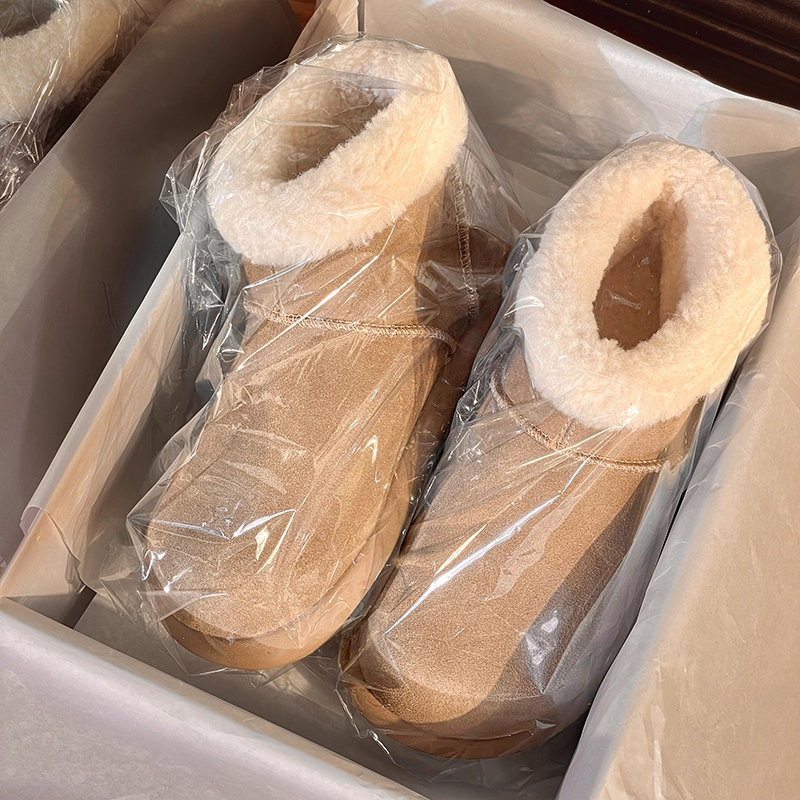 莆田OG独家防伪认证潮鞋代工厂