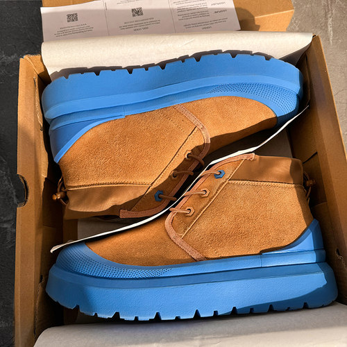 莆田OG独家防伪认证潮鞋代工厂