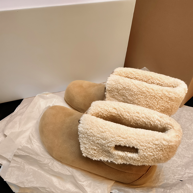 莆田OG独家防伪认证潮鞋代工厂