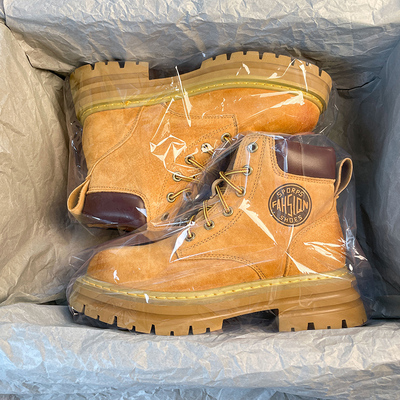 莆田OG官方旗舰认证潮鞋代工厂